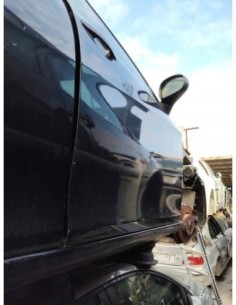 PUERTA DELANTERA DERECHA SEAT LEON (1P1) - 248747