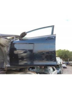 PUERTA DELANTERA IZQUIERDA SEAT LEON (1P1) - 248748