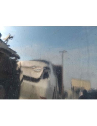 PUERTA DELANTERA IZQUIERDA SEAT LEON (1P1) -...