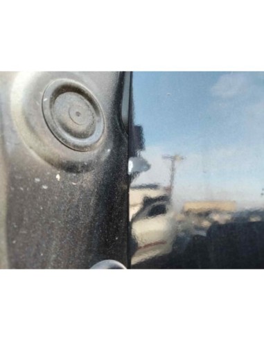 PUERTA DELANTERA IZQUIERDA SEAT LEON (1P1) -...