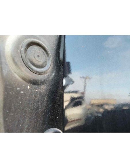 PUERTA DELANTERA IZQUIERDA SEAT LEON (1P1) - 248748