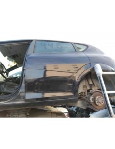 PUERTA TRASERA IZQUIERDA SEAT LEON (1P1) - 248750