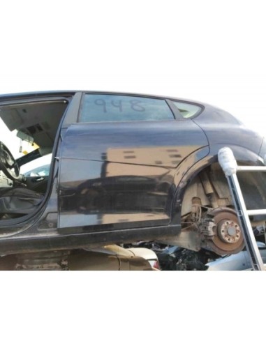 PUERTA TRASERA IZQUIERDA SEAT LEON (1P1) - 248750