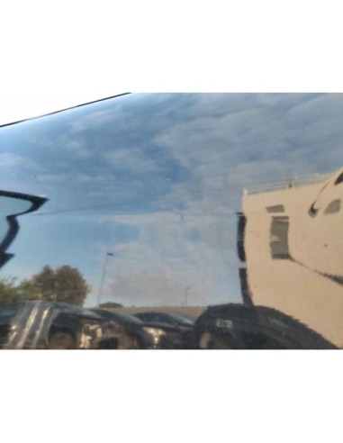 PUERTA TRASERA IZQUIERDA SEAT LEON (1P1) - 248750