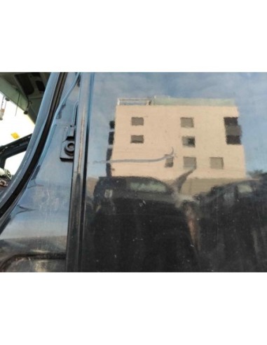 PUERTA TRASERA IZQUIERDA SEAT LEON (1P1) - 248750