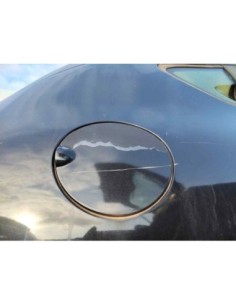 TAPA EXTERIOR COMBUSTIBLE SEAT LEON (1P1) - 248760