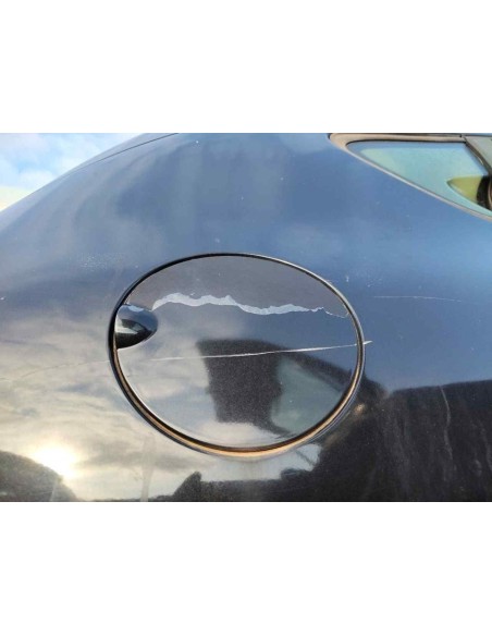 TAPA EXTERIOR COMBUSTIBLE SEAT LEON (1P1) - 248760