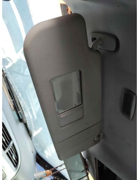 PARASOL IZQUIERDO SEAT LEON (1P1) - 253120