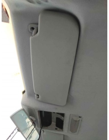 PARASOL IZQUIERDO SEAT LEON (1P1) - 253120