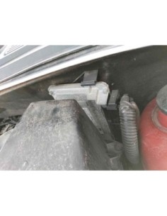 CENTRALITA MOTOR UCE SKODA FABIA (5J2) - 248811