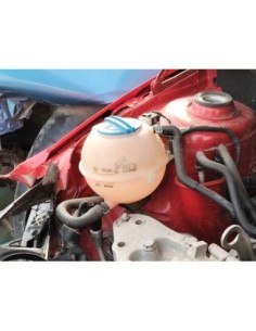 DEPOSITO EXPANSION SKODA FABIA (5J2) - 253152