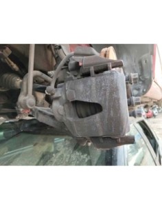 PINZA DE FRENO DELANTERA IZQUIERDA SKODA FABIA (5J2) -...