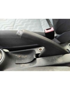 PALANCA FRENO SKODA FABIA (5J2) - 253189