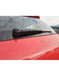 BRAZO LIMPIA TRASERO SKODA FABIA (5J2) - 253194