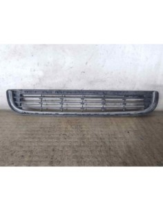 REJILLA DELANTERA PEUGEOT PARTNER FURGÓN - 232128