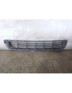 REJILLA DELANTERA PEUGEOT PARTNER FURGÓN - 232128 2