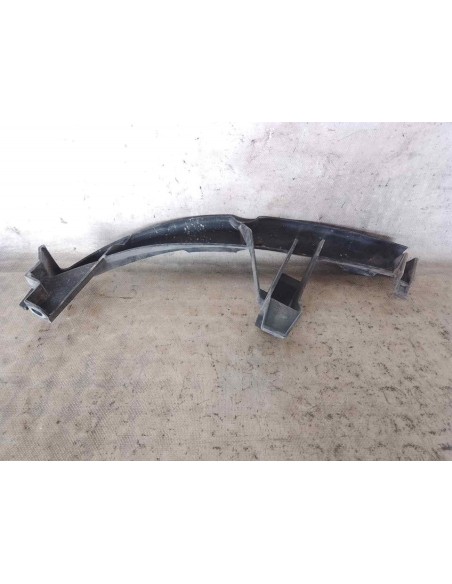 SOPORTE PARAGOLPES DELANTERO RENAULT SCENIC II (JM) - 237016