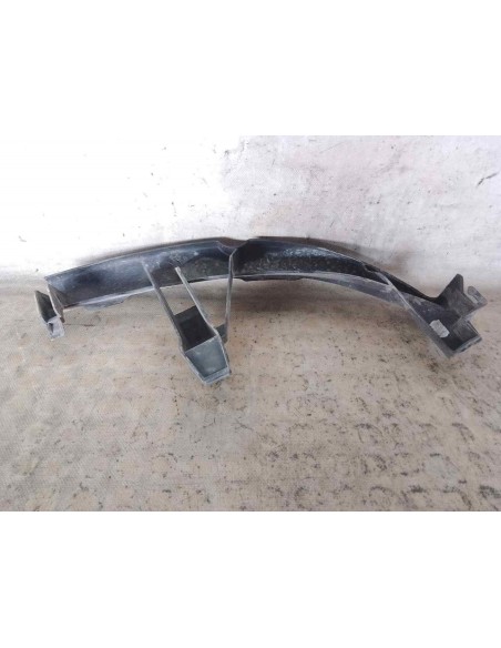 SOPORTE PARAGOLPES DELANTERO RENAULT SCENIC II (JM) - 237013