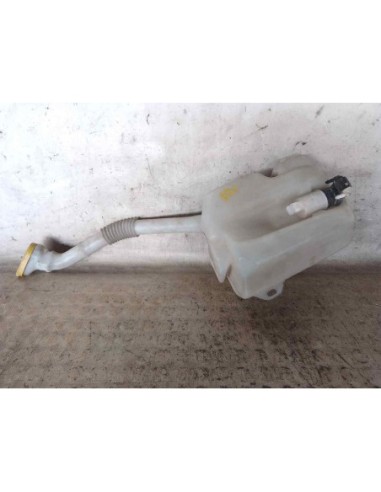 DEPOSITO LIMPIA RENAULT SCENIC II (JM) - 237040