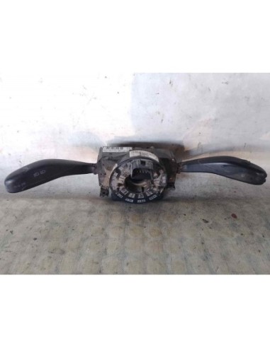 MANDO MULTIFUNCION VOLKSWAGEN POLO IV (9N1) -...