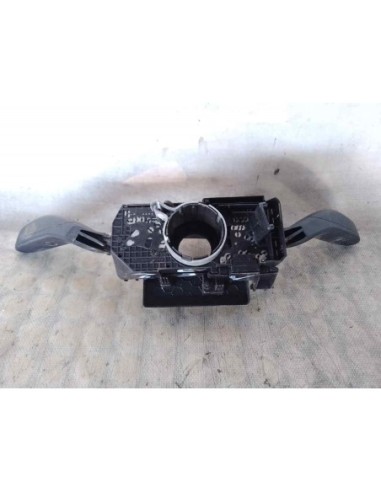 MANDO MULTIFUNCION VOLKSWAGEN POLO IV (9N1) -...