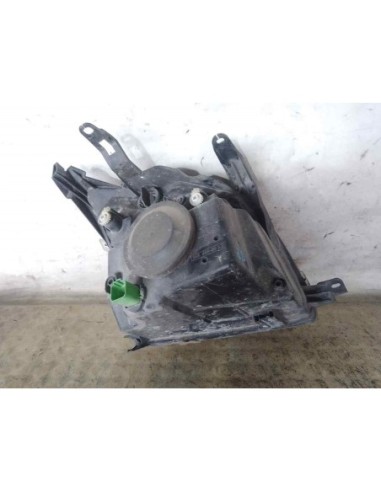FARO IZQUIERDO FORD FUSION (CBK) - 245525