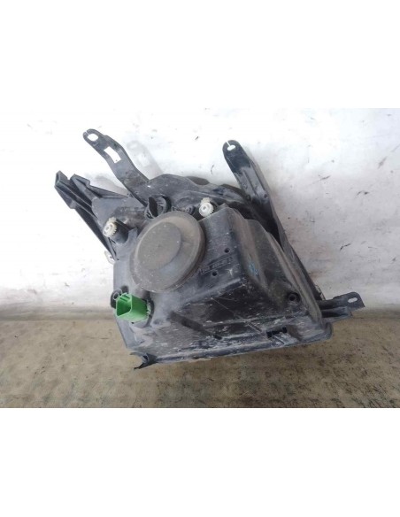 FARO IZQUIERDO FORD FUSION (CBK) - 245525