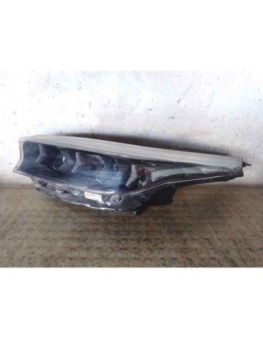 FARO IZQUIERDO KIA XCEED - 245517