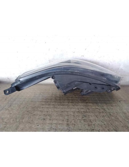 FARO IZQUIERDO KIA XCEED - 245517