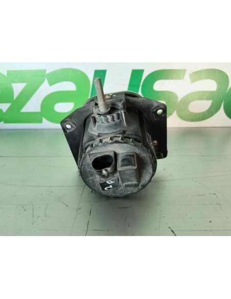 FARO ANTINIEBLA DERECHO ALFA ROMEO 156 - 254975