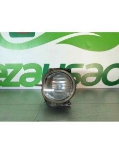 FARO ANTINIEBLA IZQUIERDO ALFA ROMEO 156 - 254976