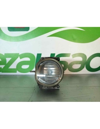 FARO ANTINIEBLA IZQUIERDO ALFA ROMEO 156 - 254976