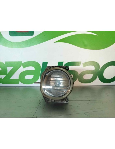 FARO ANTINIEBLA IZQUIERDO ALFA ROMEO 156 - 254976