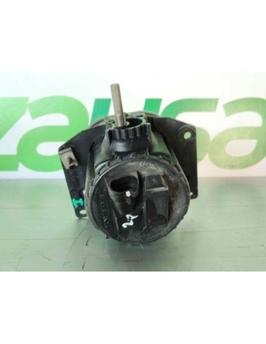 FARO ANTINIEBLA IZQUIERDO ALFA ROMEO 156 - 254976