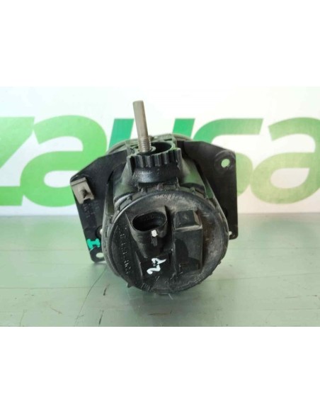 FARO ANTINIEBLA IZQUIERDO ALFA ROMEO 156 - 254976