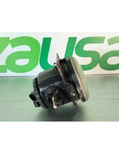 FARO ANTINIEBLA IZQUIERDO ALFA ROMEO 156 - 254976