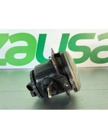 FARO ANTINIEBLA IZQUIERDO ALFA ROMEO 156 - 254976