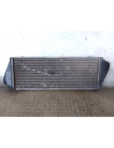 INTERCOOLER MERCEDES-BENZ SPRINTER JAMES COOK (903) - 193615