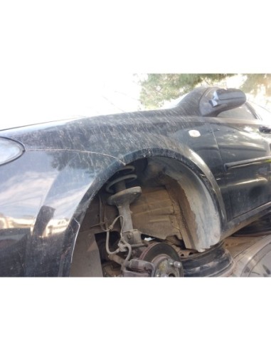 ALETA DELANTERA IZQUIERDA CHEVROLET LACETTI -...