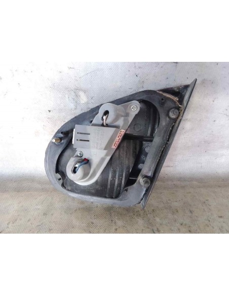 PILOTO TRASERO IZQUIERDO INTERIOR DAEWOO LANOS - 115775