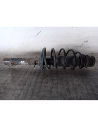 AMORTIGUADOR DELANTERO DERECHO VOLKSWAGEN GOLF...
