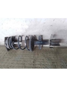 AMORTIGUADOR DELANTERO DERECHO   - 178433