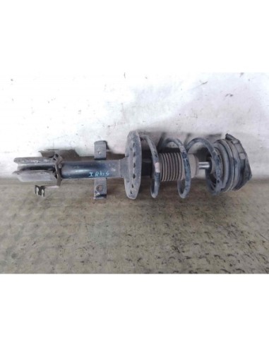ALTERNADOR AUDI A4 AVANT (8E) - 119154