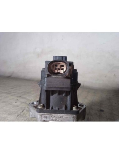 VALVULA EGR OPEL INSIGNIA BERLINA - 180310