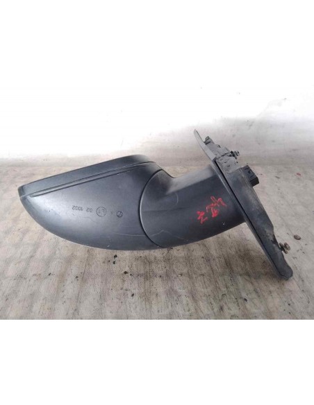 RETROVISOR IZQUIERDO OPEL INSIGNIA BERLINA - 163053
