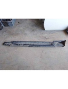 ESTRIBERA DERECHA SSANGYONG REXTON - 166816