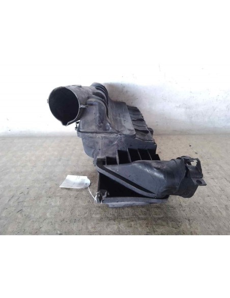 FILTRO AIRE PEUGEOT 1007 - 166110