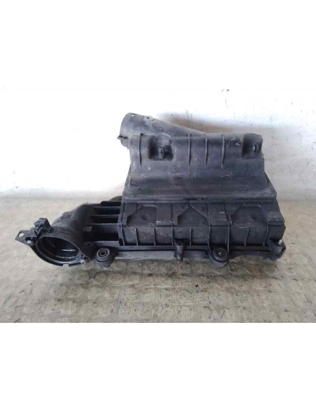 FILTRO AIRE PEUGEOT 1007 - 166110