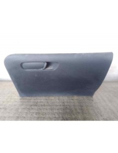 GUANTERA CITROEN C4 BERLINA - 111025