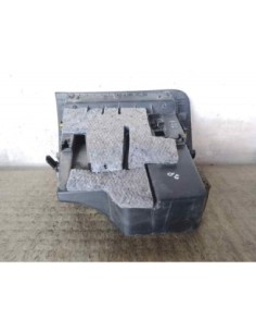 GUANTERA CITROEN C4 BERLINA - 111025 2